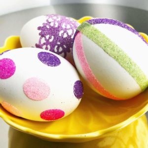 90+ Simple Easter Crafts Ideas to Inspire You