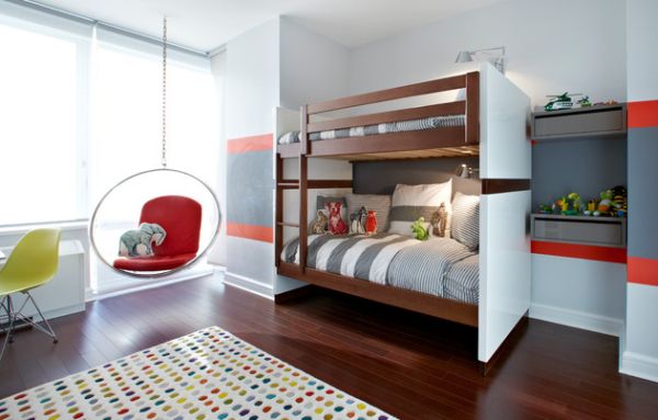 Best Bunk Beds for Kids in 2018