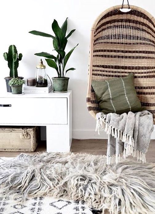 Beautiful Home Decor Inspiration.