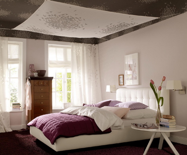 #Headboard #Bed #Decorating #Bedroom