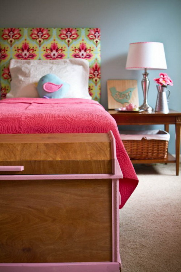 #Headboard #Bed #Decorating #Bedroom