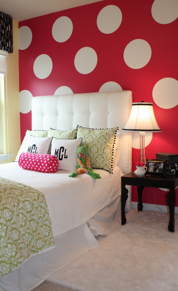 #Headboard #Bed #Decorating #Bedroom