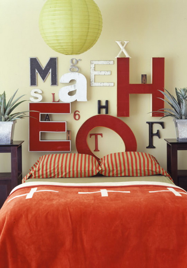 #Headboard #Bed #Decorating #Bedroom