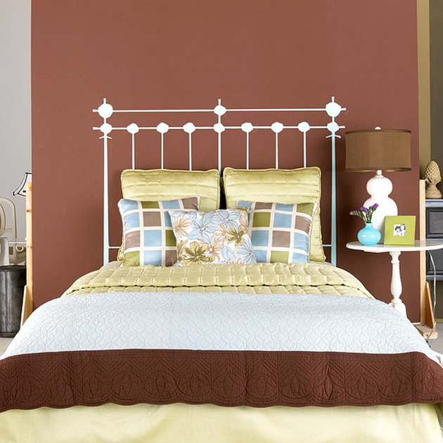 #Headboard #Bed #Decorating #Bedroom