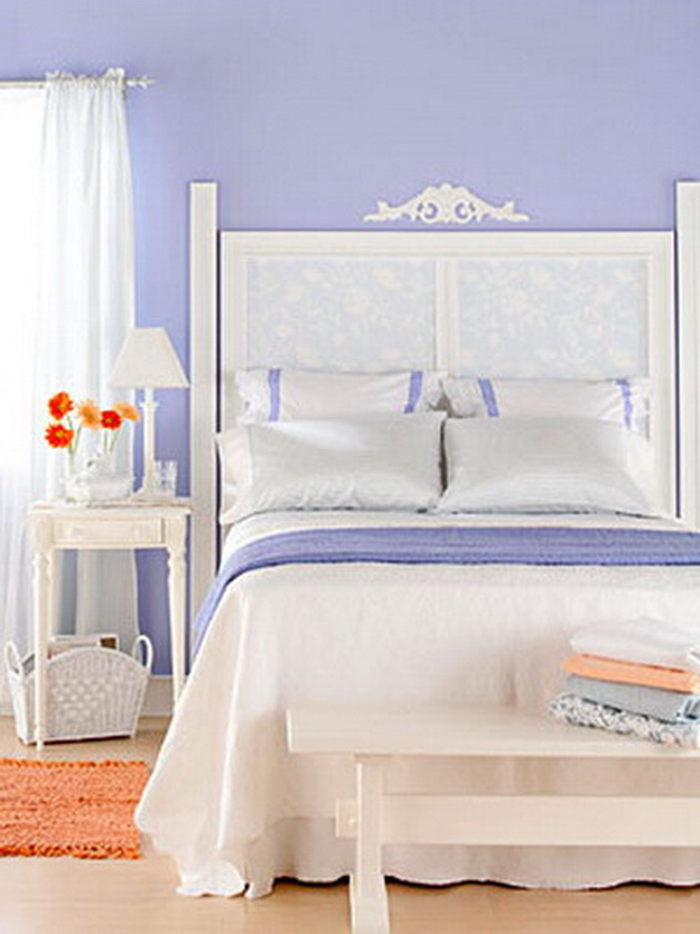 #Headboard #Bed #Decorating #Bedroom