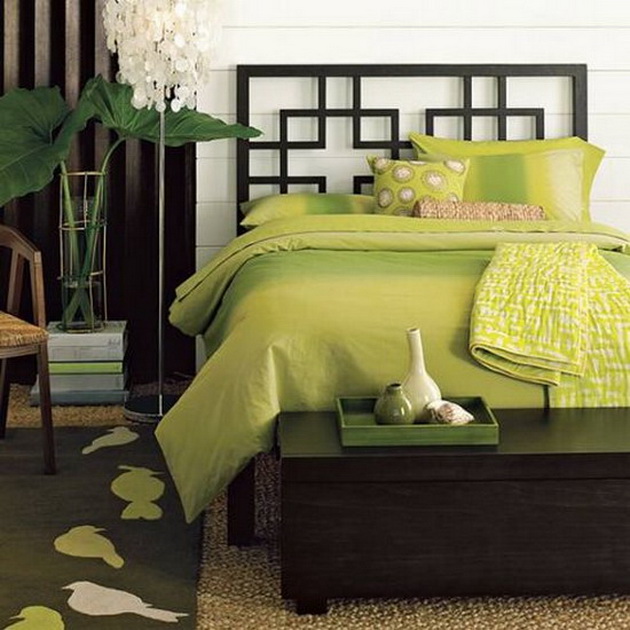 #Headboard #Bed #Decorating #Bedroom