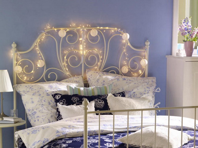 #Headboard #Bed #Decorating #Bedroom