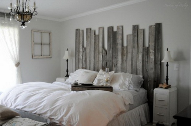 #Headboard #Bed #Decorating #Bedroom