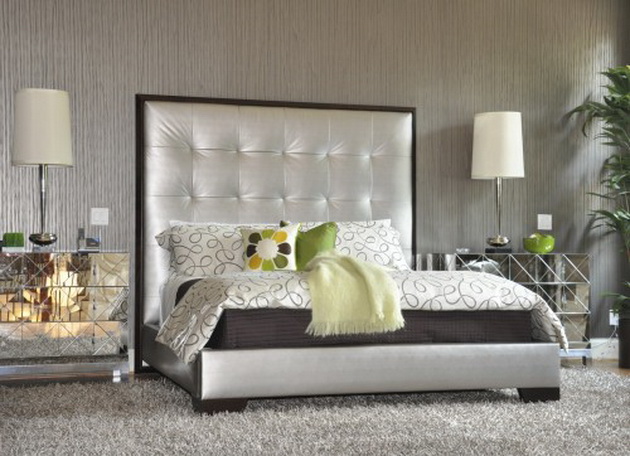 #Headboard #Bed #Decorating #Bedroom