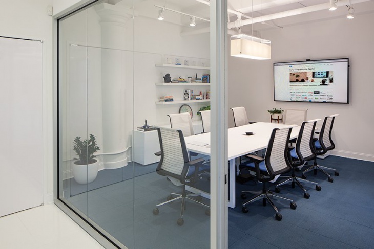 50 Ultra Modern Office Meeting Room Designs Detectview