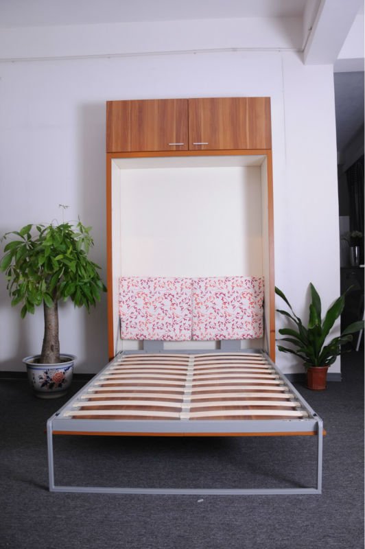 #Murphy #Bed Bedroom Wall Beds With Storage Futon Hide Away Queen Ikea Decor