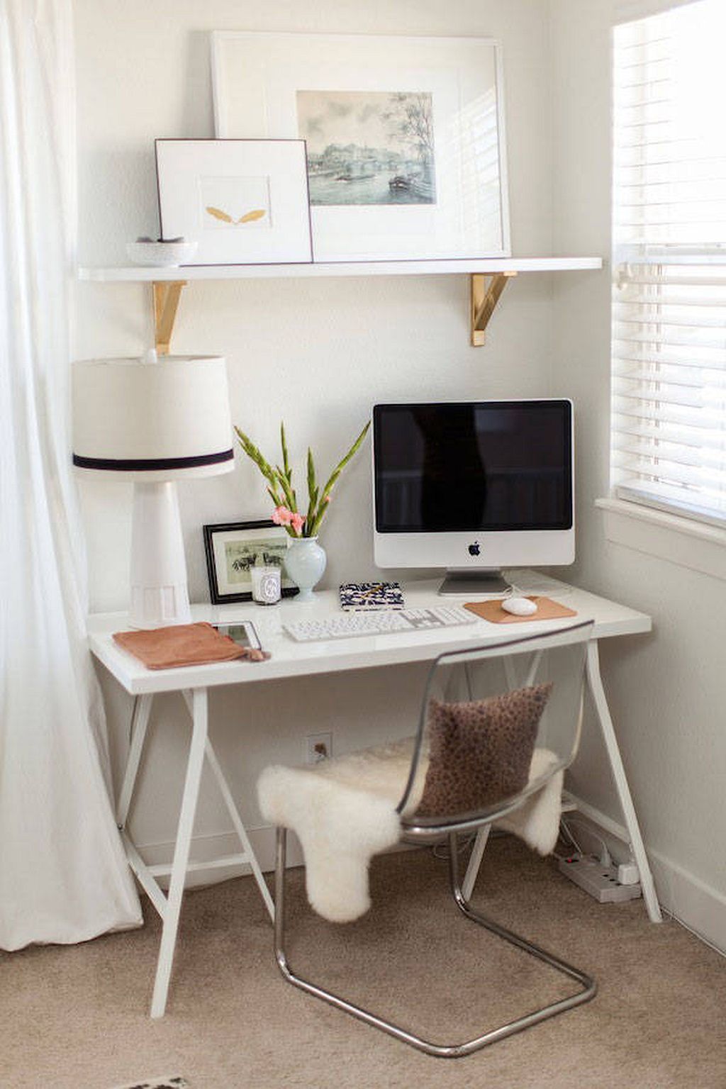 #Home #Office #Designs