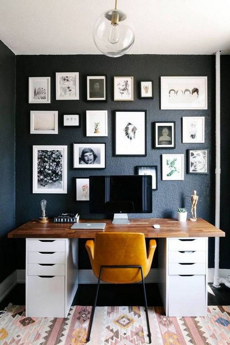 #Home #Office #Designs