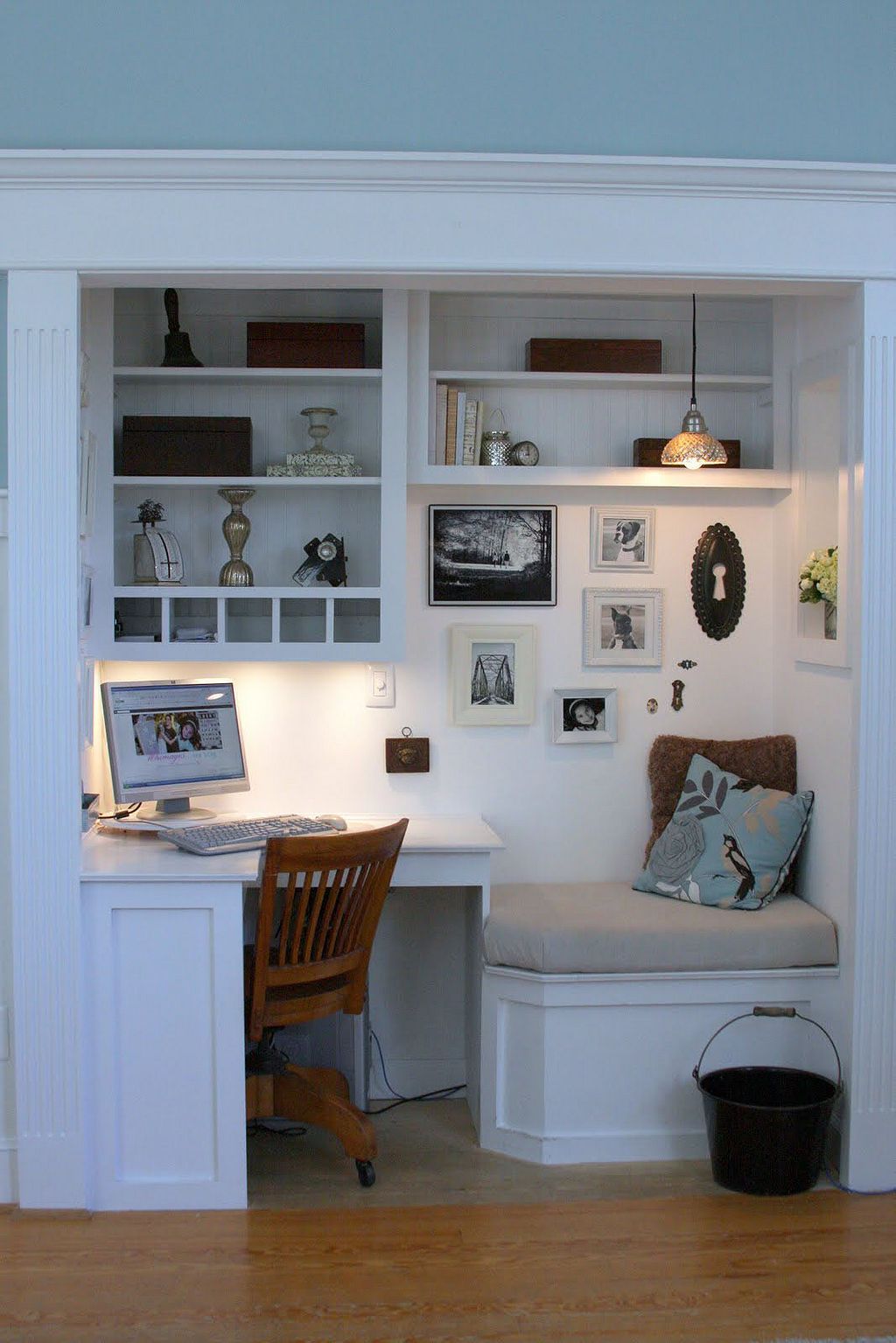 #Home #Office #Designs