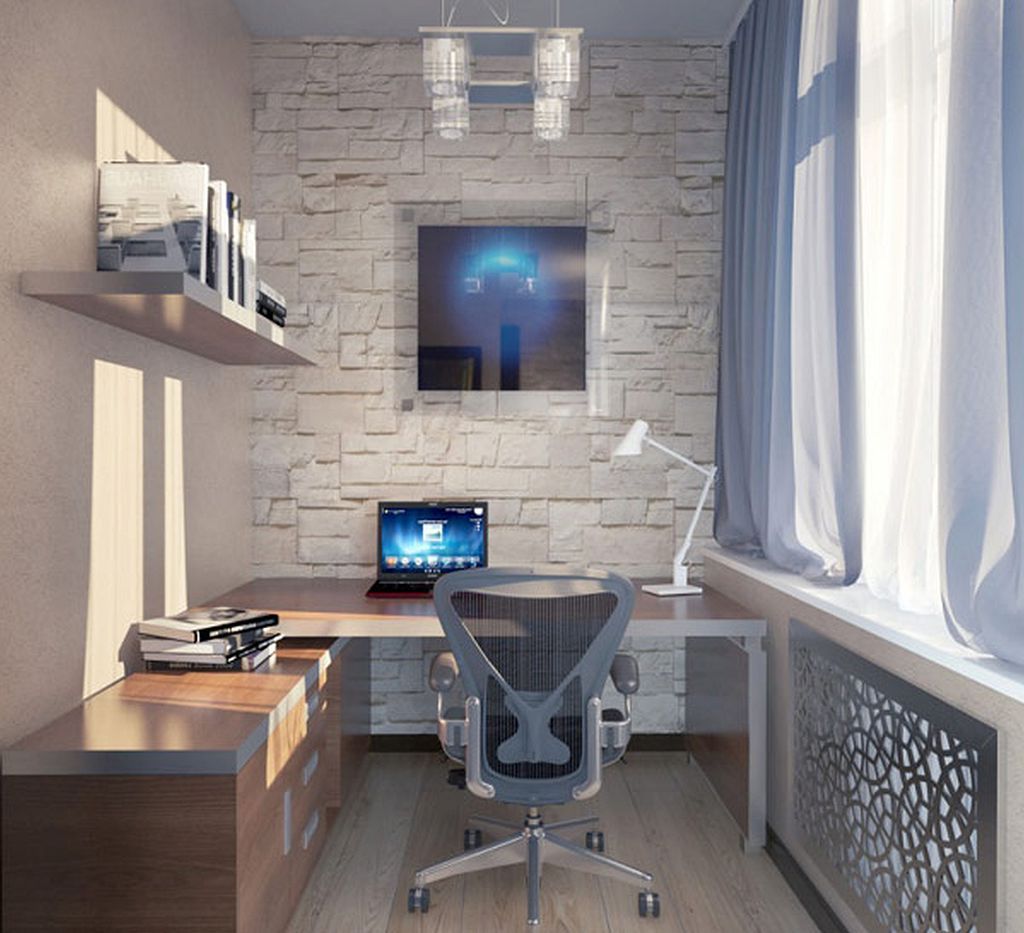 #Home #Office #Designs