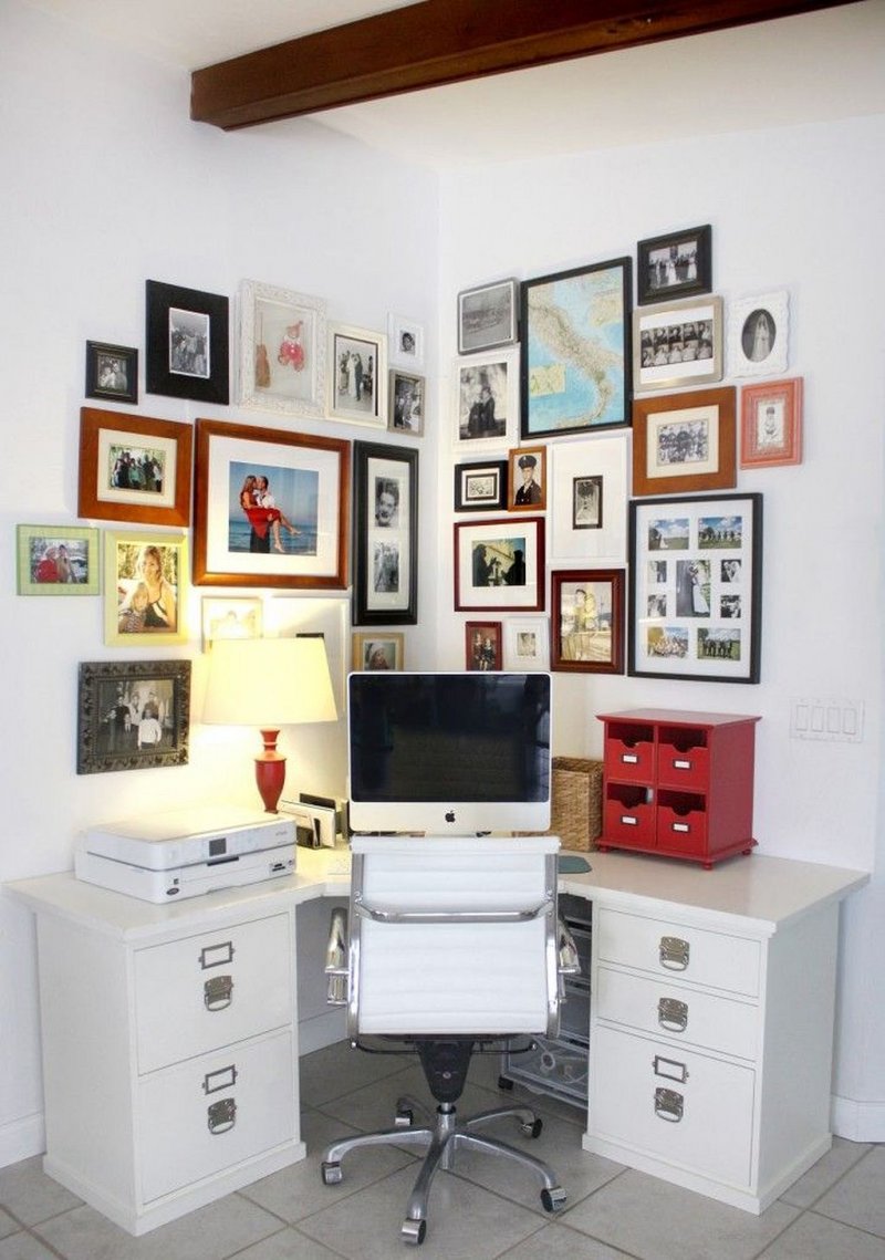 #Home #Office #Designs