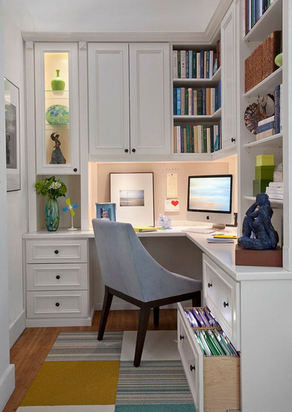 #Home #Office #Designs