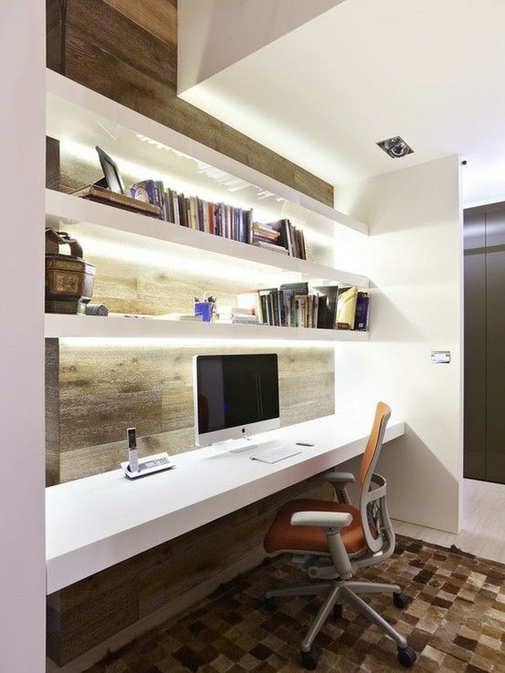 #Home #Office #Designs