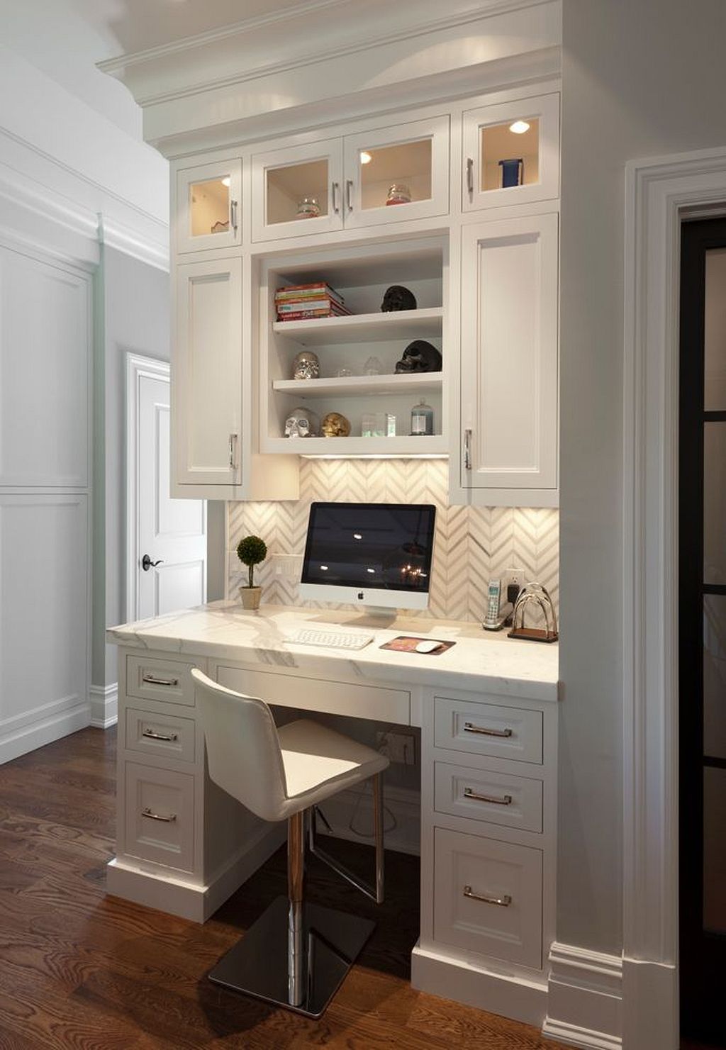 #Home #Office #Designs