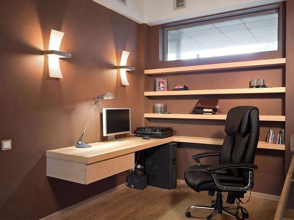 #Home #Office #Designs