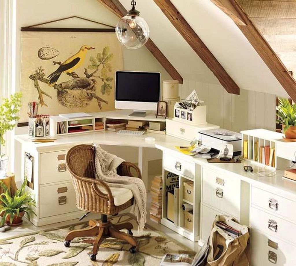 #Home #Office #Designs