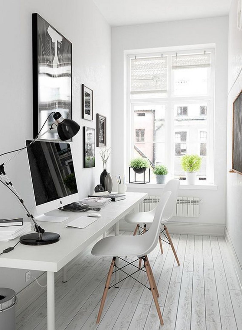 #Home #Office #Designs