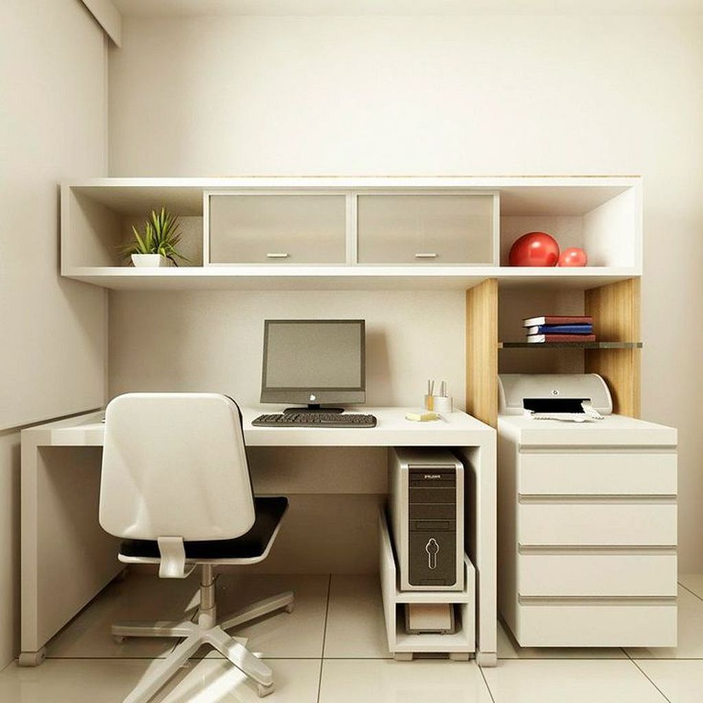 #Home #Office #Designs