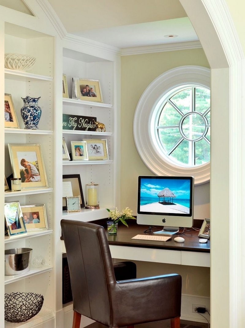 #Home #Office #Designs