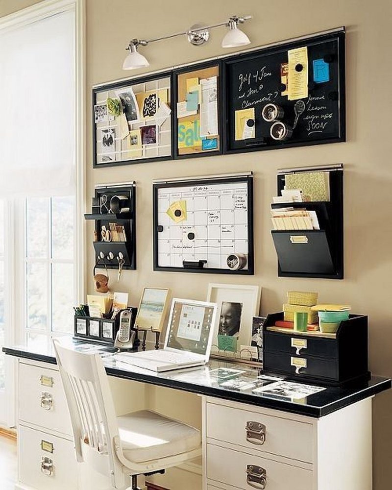 #Home #Office #Designs