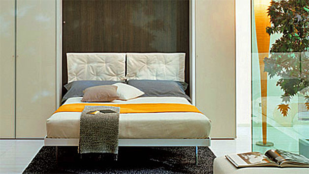 #Murphy #Bed Murphy Bed With Sofa Combo Pertaining To Over Smart Wall Beds Couch Architecture