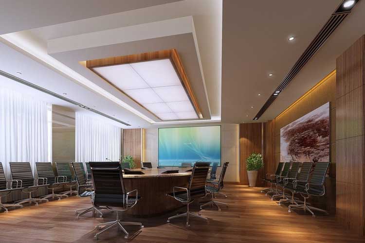 #Conference #Office #Meeting #Room #Designs 