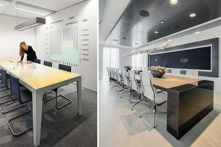 #Conference #Office #Meeting #Room #Designs 