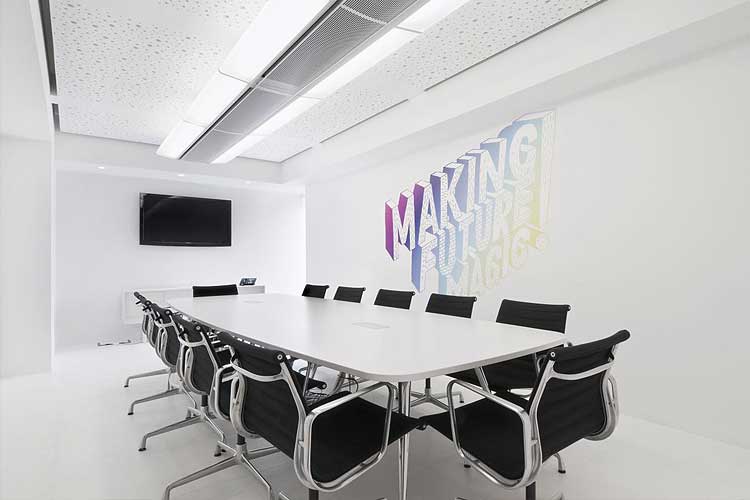 #Conference #Office #Meeting #Room #Designs 