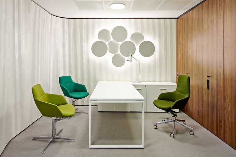 #Conference #Office #Meeting #Room #Designs 