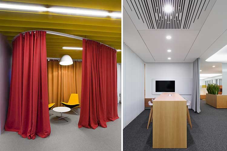 #Conference #Office #Meeting #Room #Designs 