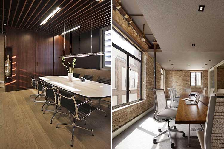 #Conference #Office #Meeting #Room #Designs 