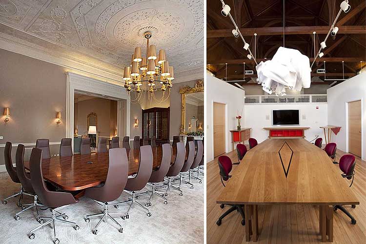 #Conference #Office #Meeting #Room #Designs 