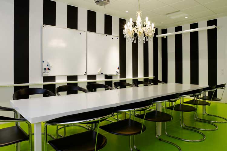 #Conference #Office #Meeting #Room #Designs 