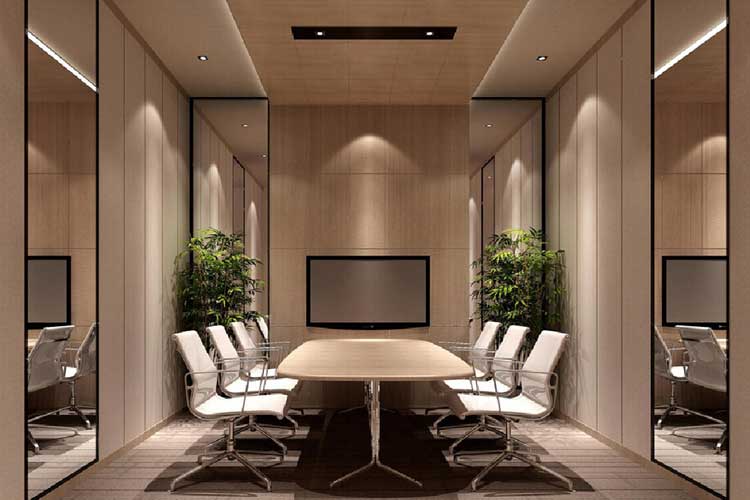 #Conference #Office #Meeting #Room #Designs 