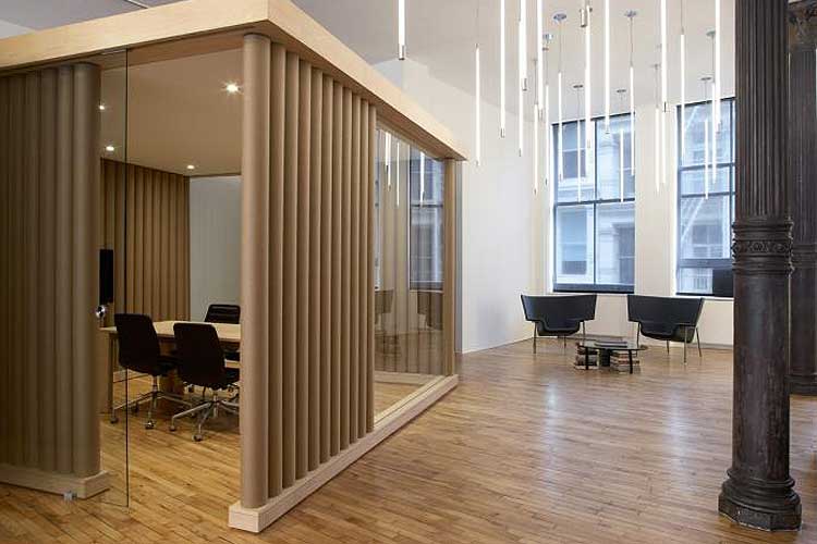 #Conference #Office #Meeting #Room #Designs 