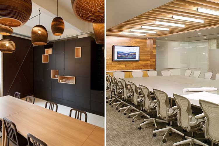 #Conference #Office #Meeting #Room #Designs 