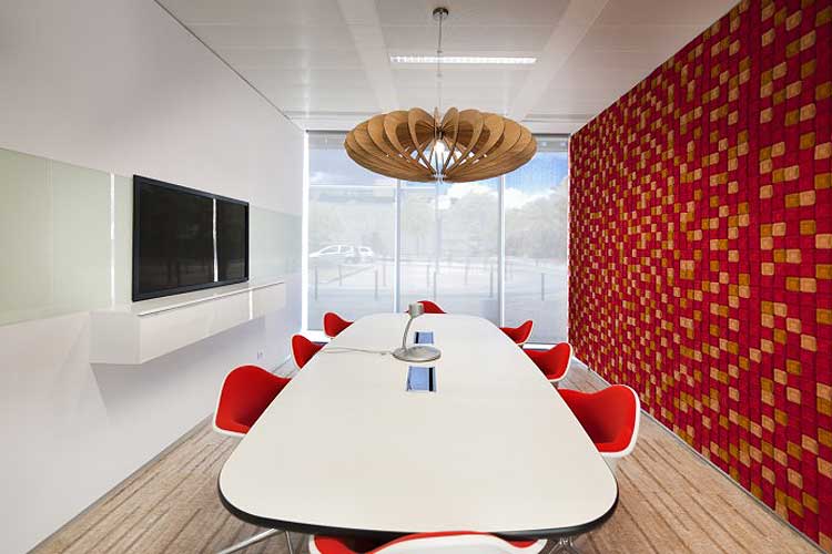 #Conference #Office #Meeting #Room #Designs 