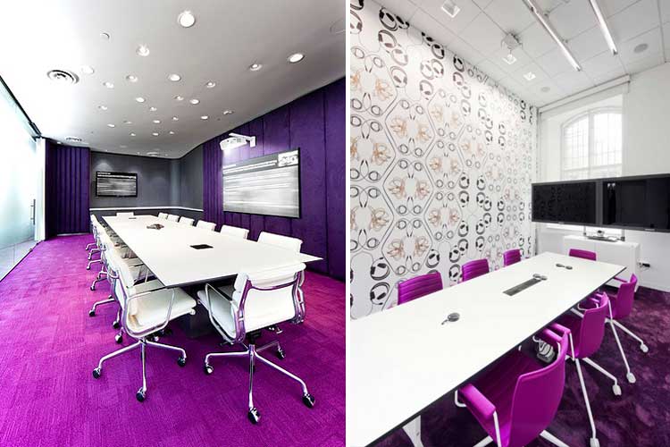 #Conference #Office #Meeting #Room #Designs 