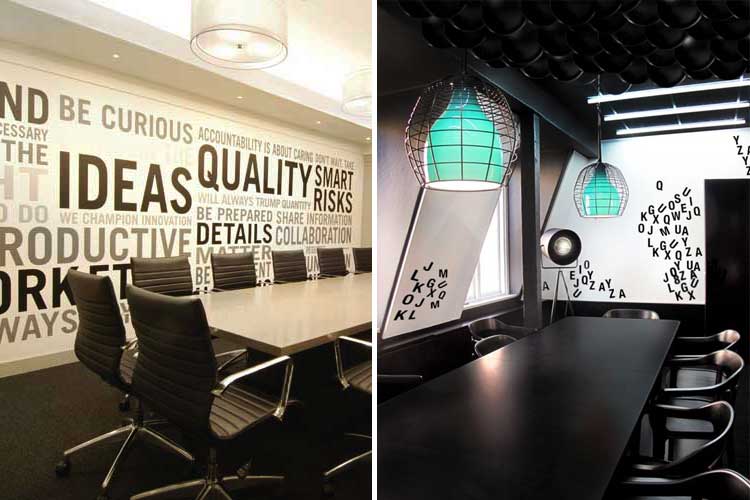 #Conference #Office #Meeting #Room #Designs 