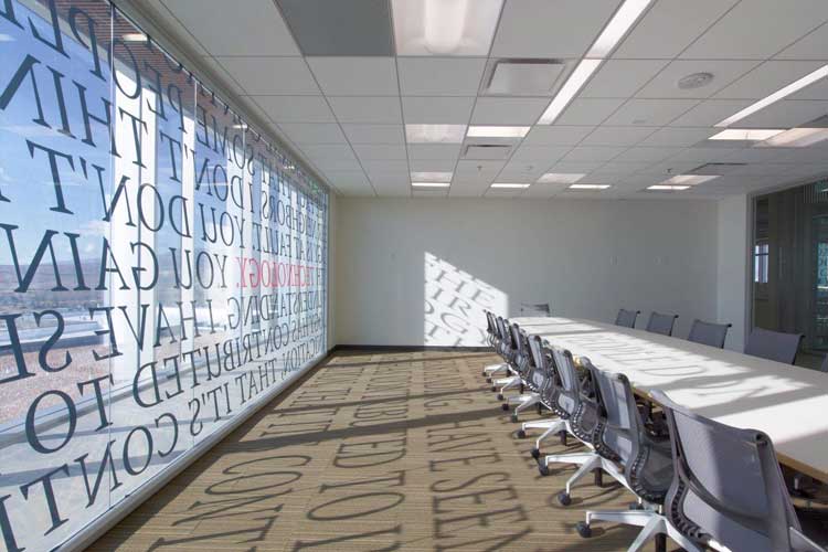 #Conference #Office #Meeting #Room #Designs 