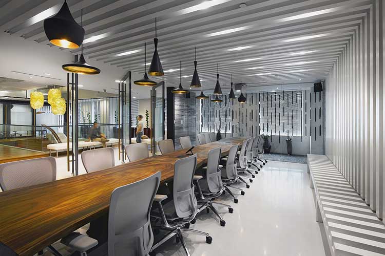 #Conference #Office #Meeting #Room #Designs 