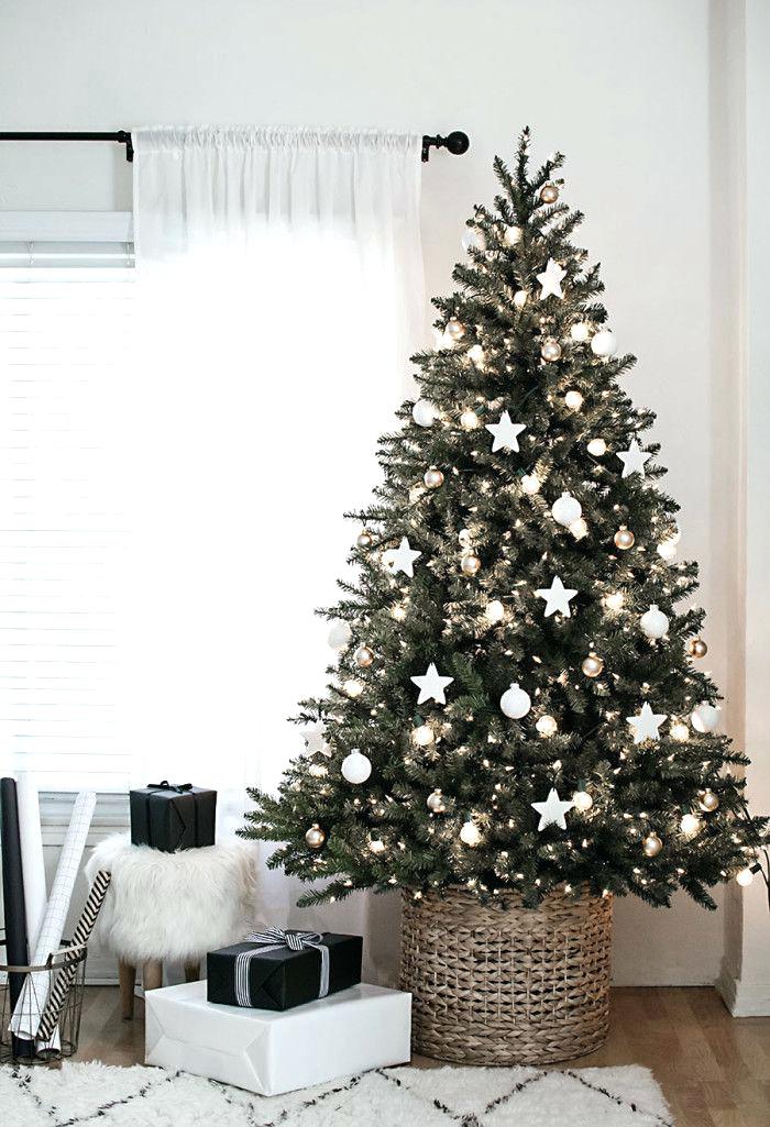 #Christmas #Office #Decoration #Ideas Simple Office Christmas Decoration Ideas Simple Tree