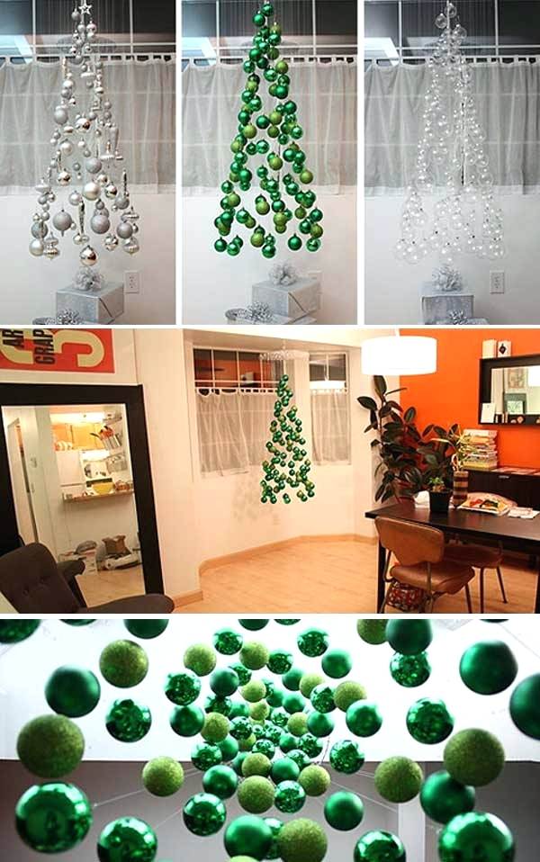 #Christmas #Office #Decoration #Ideas Simple Office Christmas Decoration Ideas