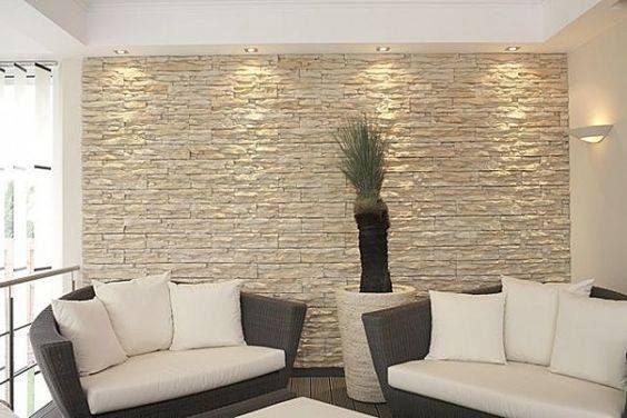 #Wall #Coverings 
