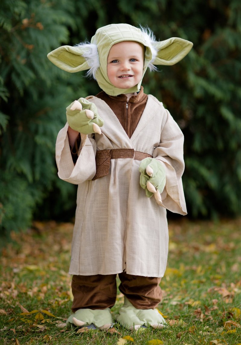 25 Disney Halloween Costumes for Disney Fans